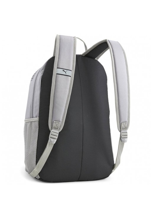 Rucsac Puma Phase Backpack