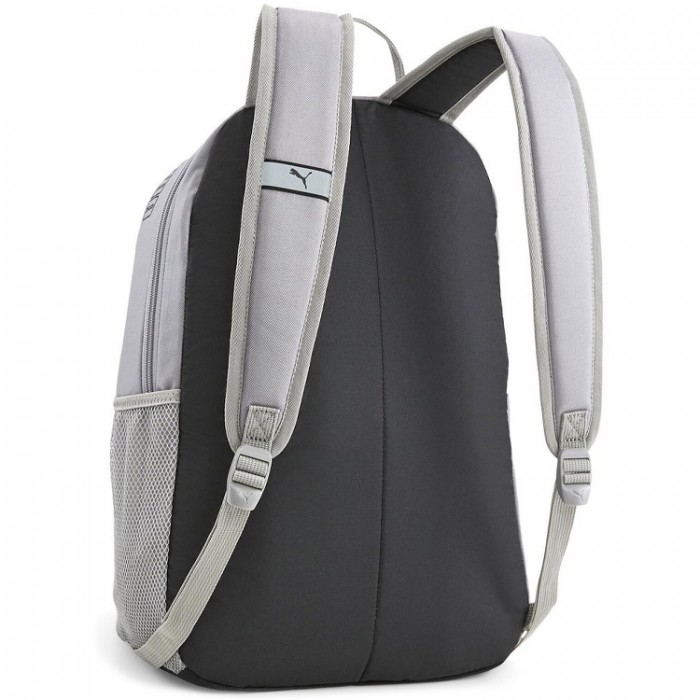 Rucsac Puma Phase Backpack 7995206 - 2