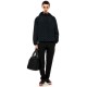 Спортивный костюм EA7 EMPORIO ARMANI VENTUS7 M T-SUIT HOODIE FZ CH 7M000644-AF16072-FC006