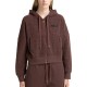 Толстовка EA7 EMPORIO ARMANI SWEATSHIRT HOOD W 7W000007-AF10195-UA006