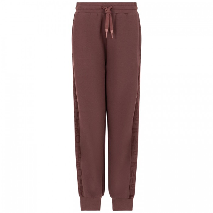 Pantaloni EA7 EMPORIO ARMANI TROUSER 7W000008-AF10195-UA006