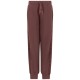 Брюки EA7 EMPORIO ARMANI TROUSER 7W000008-AF10195-UA006