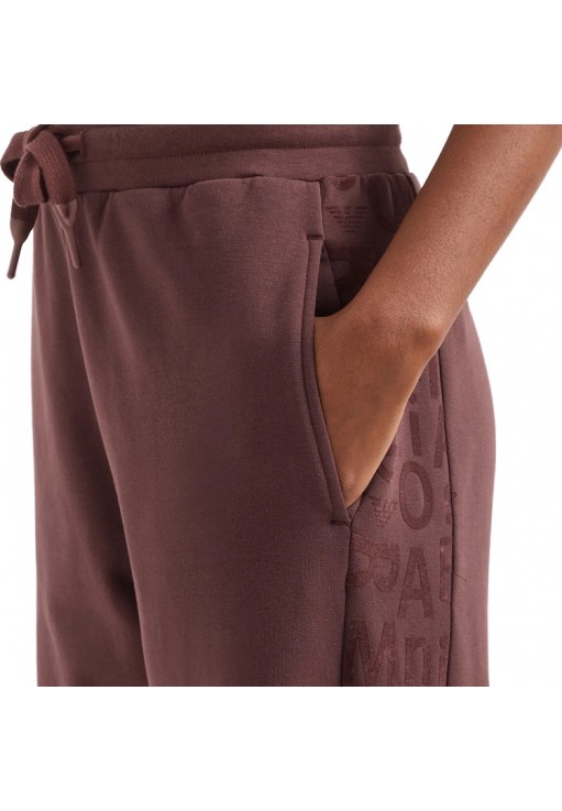 Брюки EA7 EMPORIO ARMANI TROUSER