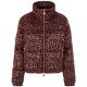 Куртка EA7 EMPORIO ARMANI BOMBER JACKET 7W000009-AF10265-UA006
