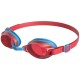 Очки для плавания Speedo JET V2 GOG  8-09298C106