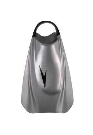 Aripioare de inot Speedo TRAINING FIN AU