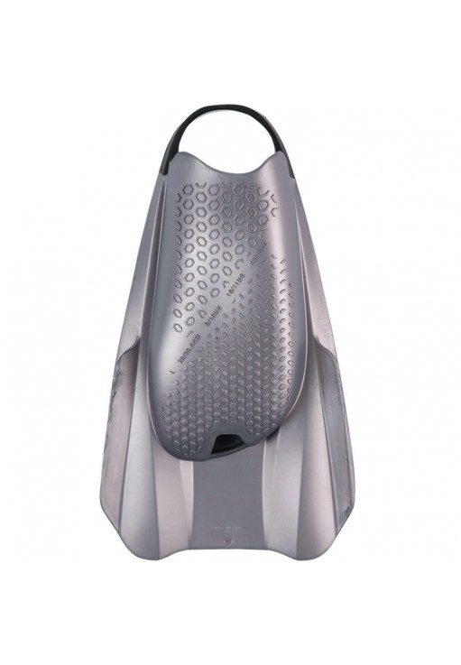 Aripioare de inot Speedo TRAINING FIN AU