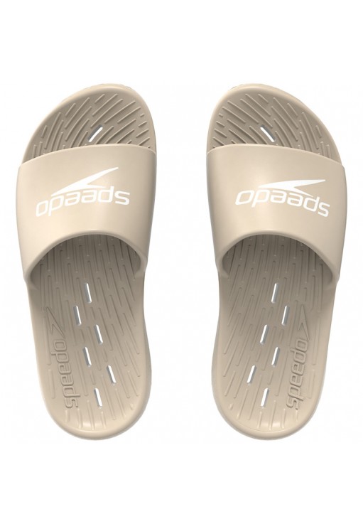 Slapi Speedo SPEEDO SLIDES ONE PIECE