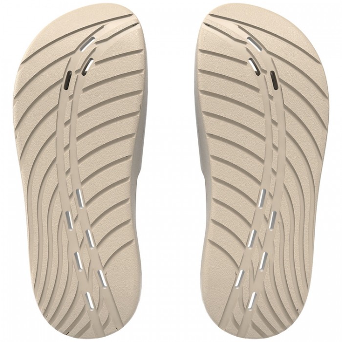 Slapi Speedo SPEEDO SLIDES ONE PIECE 8-1223016706 - 3