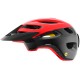Casca Giant ROOST MIPS 800001206