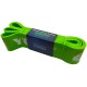 Эластичная лента 30-65 кг YORK RESISTANCE BAND 80506 - 2