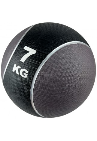 Minge medicinala 7 kg YORK Medicine ball