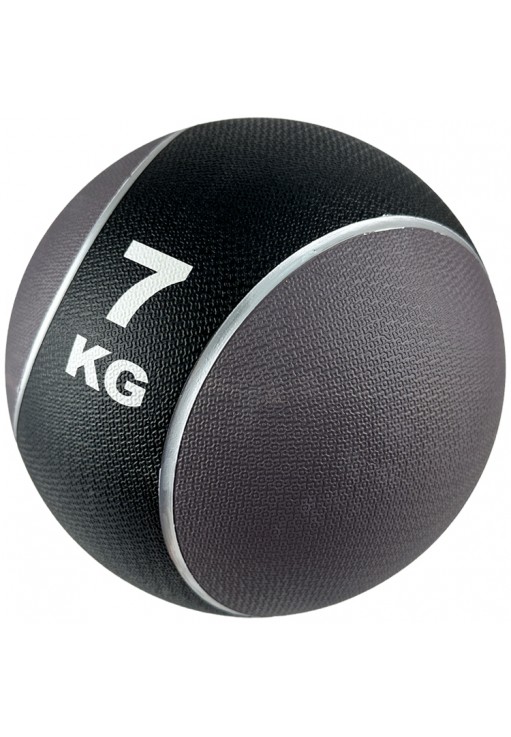 Медицинский мяч 7 кг YORK Medicine ball