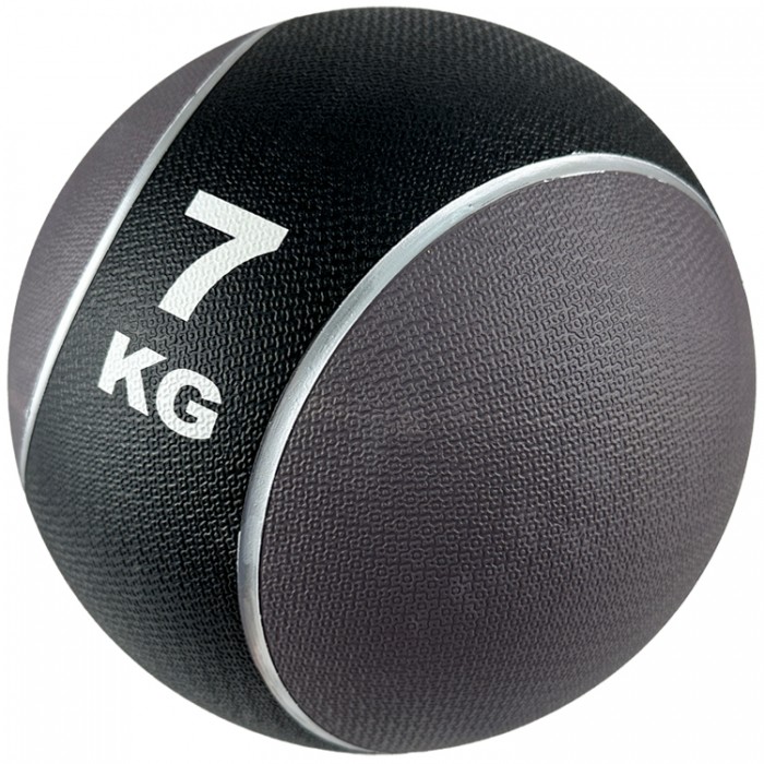 Minge medicinala 7 kg YORK Medicine ball 80706