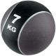 Minge medicinala 7 kg YORK Medicine ball 80706