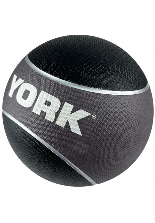 Медицинский мяч 7 кг YORK Medicine ball