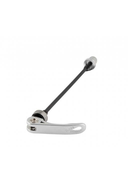 Эксцентрик Force QUICKRELEASER