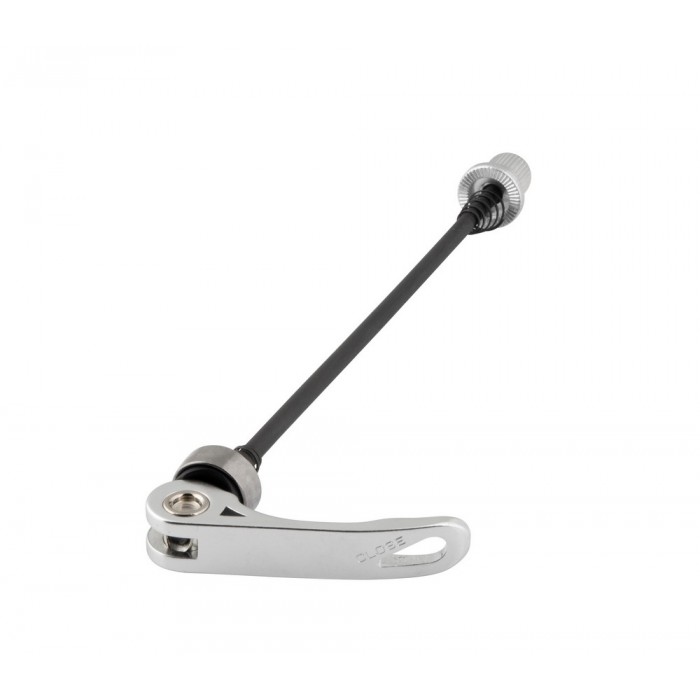 Эксцентрик Force QUICKRELEASER 81106