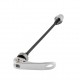 Эксцентрик Force QUICKRELEASER 81106