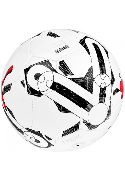 Minge fotbal Puma Orbita 6 MS