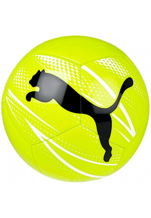 Minge fotbal Puma ATTACANTO Graphic