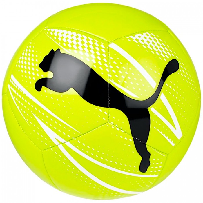 Minge fotbal Puma ATTACANTO Graphic 8407306