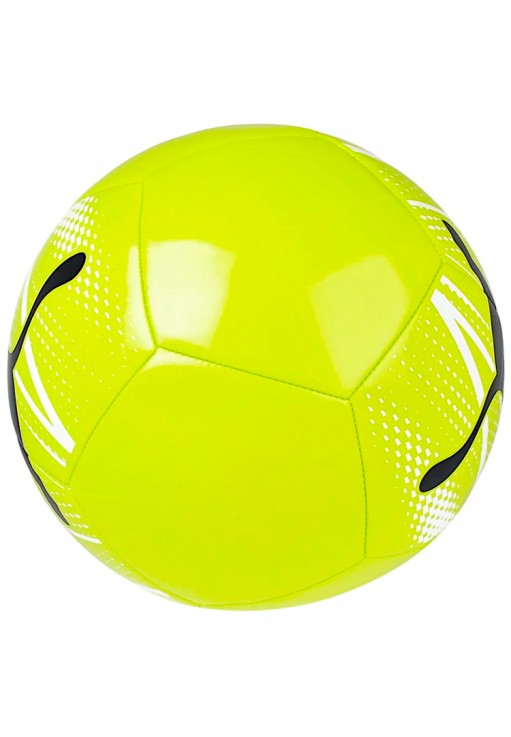 Мяч футбольный Puma ATTACANTO Graphic