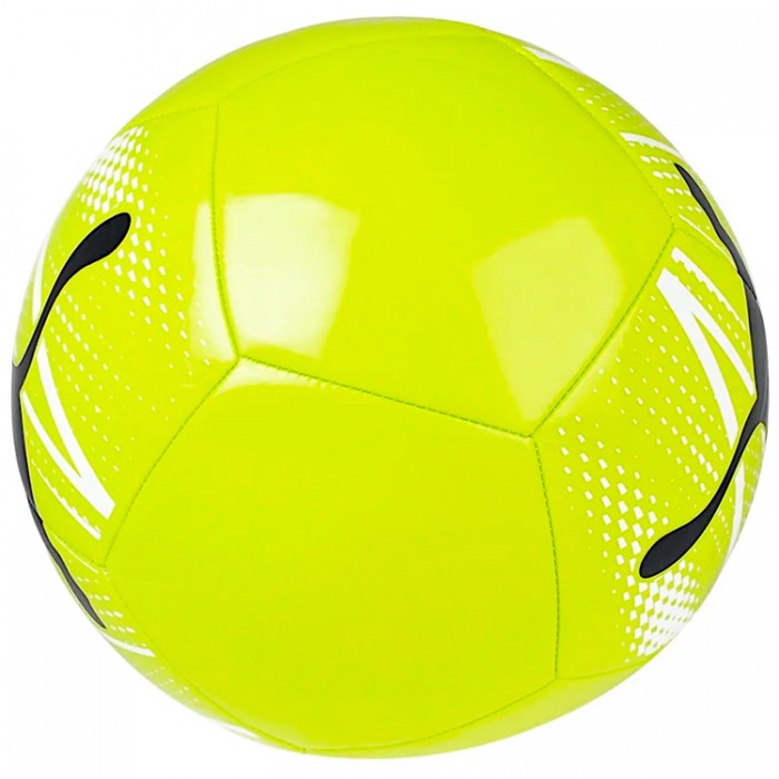 Minge fotbal Puma ATTACANTO Graphic 8407306 - imagine №2