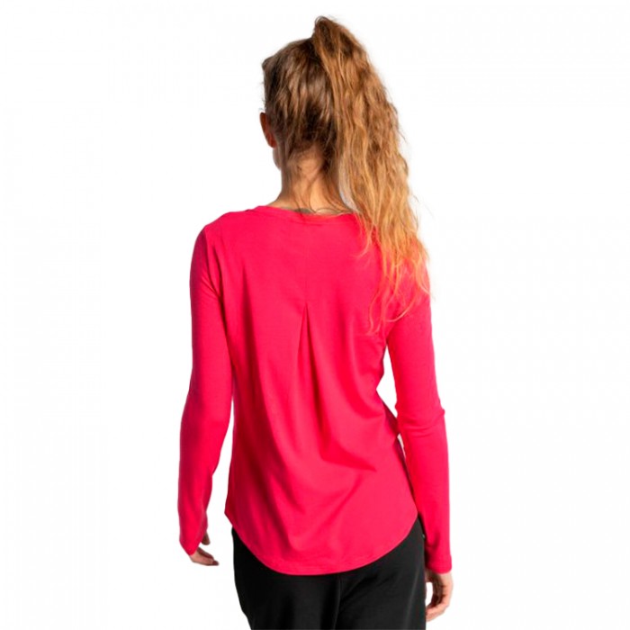 Футболка EA7 EMPORIO ARMANI T-SHIRT - 4