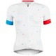 Футболка Force GAME LADY short sl 9001306