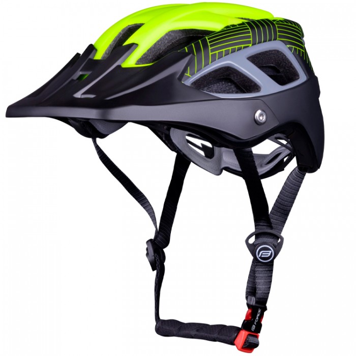 Шлем Force AVES MTB 90299906