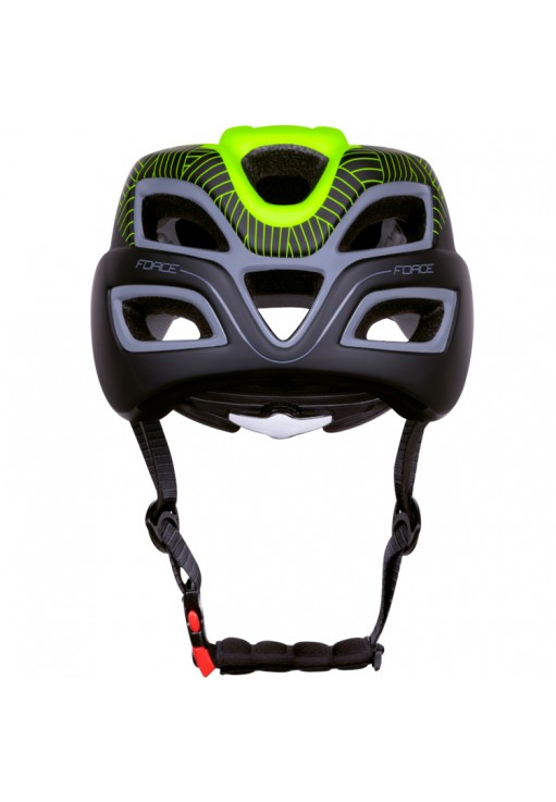 Casca Force AVES MTB