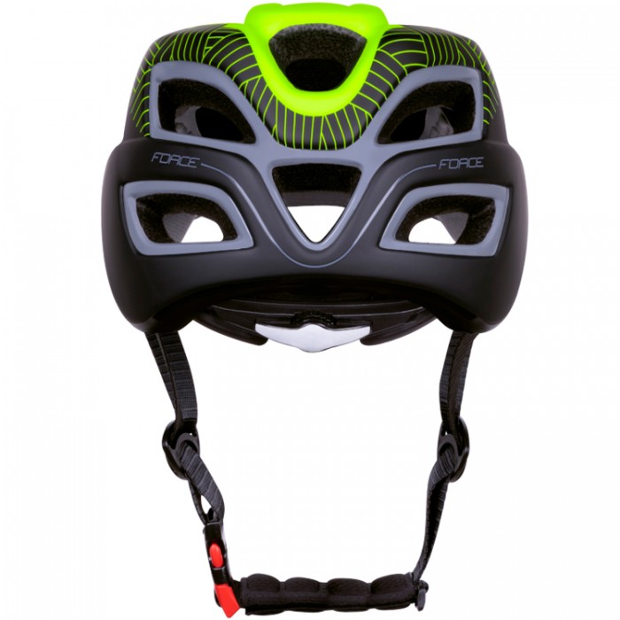 Шлем Force AVES MTB 90299906 - 2