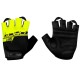 Перчатки велосипедные Force Sport 9055606