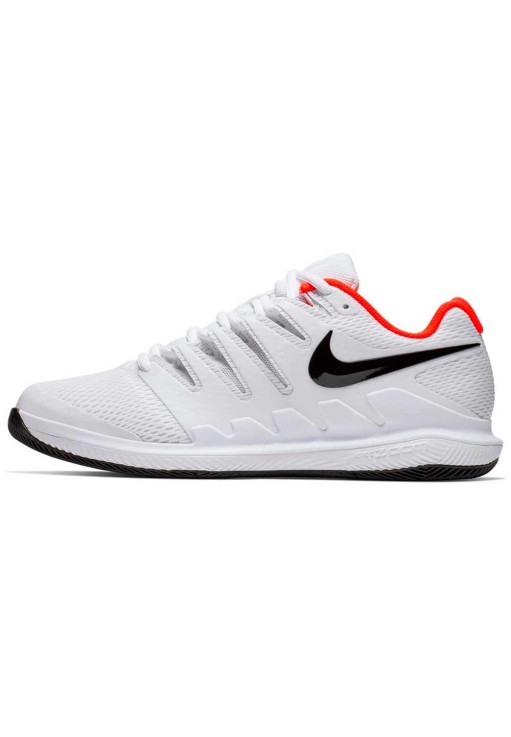 Кроссовки Nike AIR ZOOM VAPOR X HC
