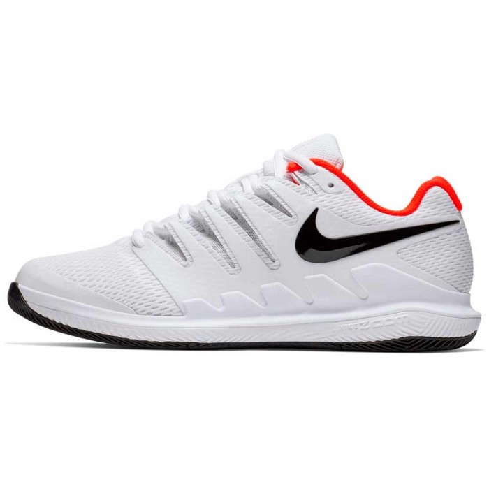 Кроссовки Nike AIR ZOOM VAPOR X HC AA8030-106