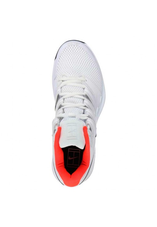 Incaltaminte Sport Nike AIR ZOOM VAPOR X HC