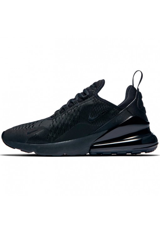 Кроссовки Nike W AIR MAX 270