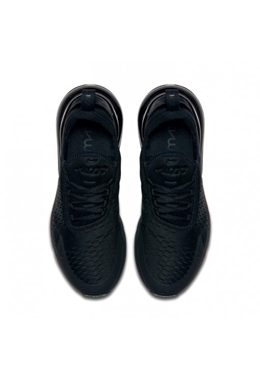 Incaltaminte Sport Nike AH6789