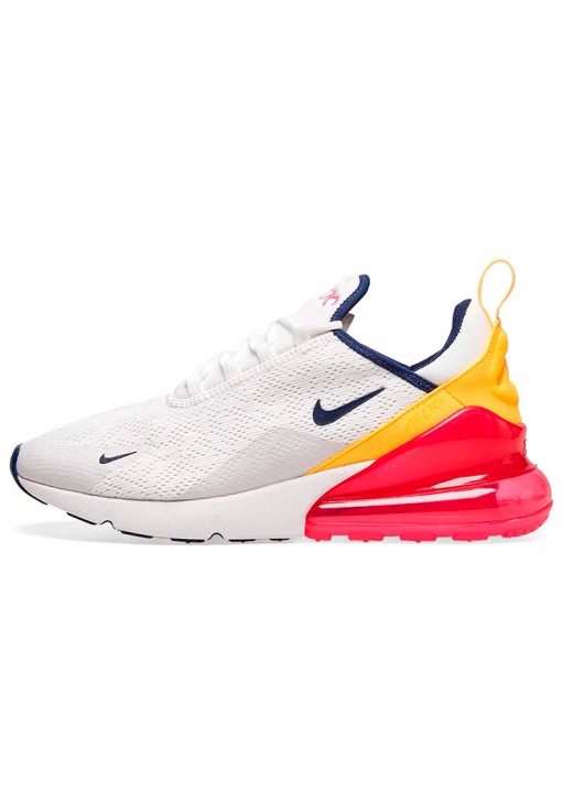 Кроссовки Nike W AIR MAX 270
