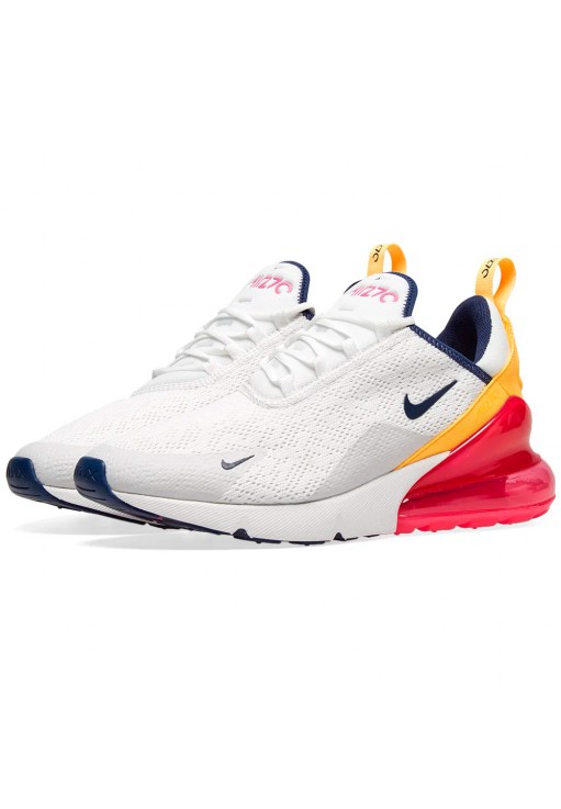 Кроссовки Nike W AIR MAX 270