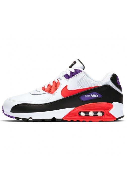 Incaltaminte Sport Nike AIR MAX 90 ESSENTIAL