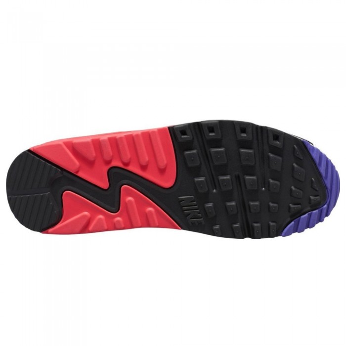 Incaltaminte Sport Nike AIR MAX 90 ESSENTIAL AJ1285-106 - 2