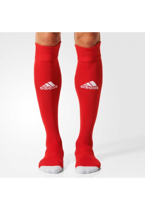 Jambiere Adidas AJ5906