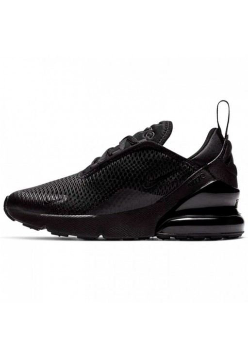 Кроссовки Nike AIR MAX 270 BP