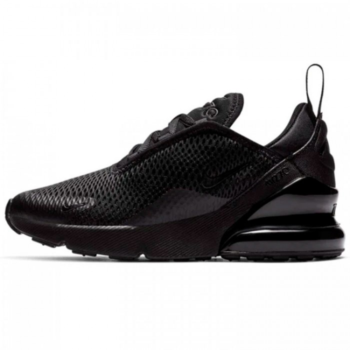 Incaltaminte Sport Nike AIR MAX 270 BP AO2372-006