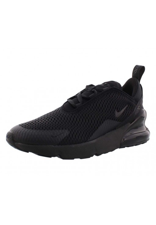 Incaltaminte Sport Nike AIR MAX 270 BP