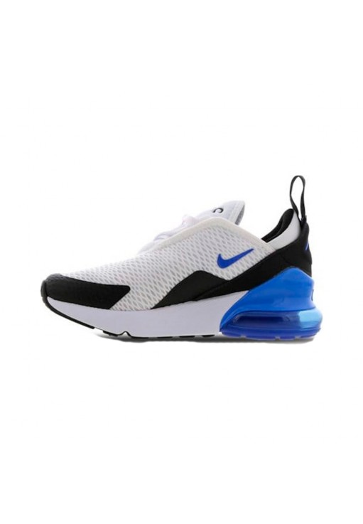 Кроссовки Nike AIR MAX 270 BP