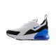 Incaltaminte Sport Nike AIR MAX 270 BP AO2372-106