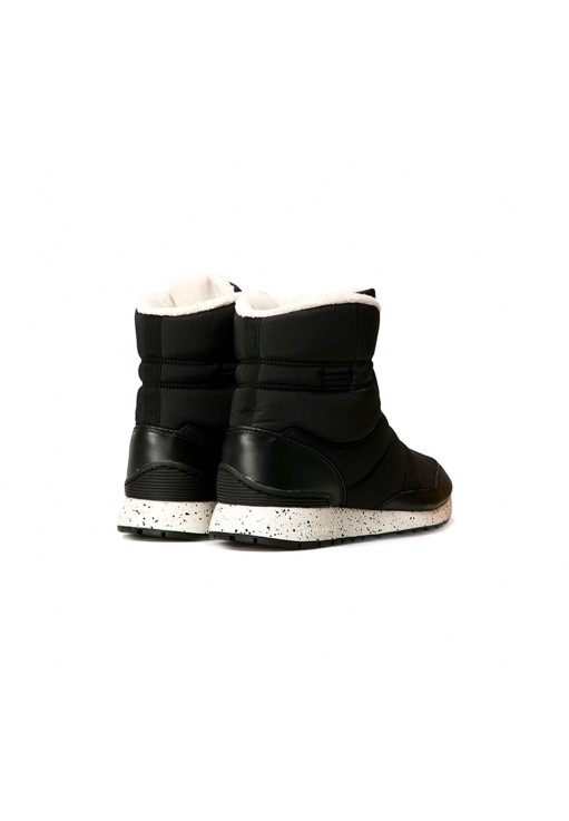 Cizme Reebok PUFF BOOT
